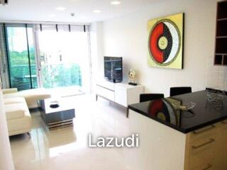 2 Bed at Laguna Heights