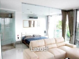 2 Bed at Laguna Heights