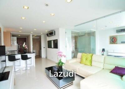 2 Bed at Laguna Heights