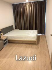 1 Bed 33 Sqm Ideo O2 For Sale