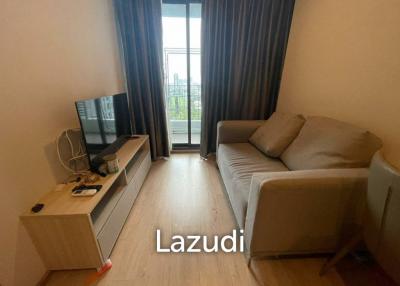 1 Bed 33 Sqm Ideo O2 For Sale