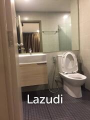 1 Bed 33 Sqm Ideo O2 For Sale