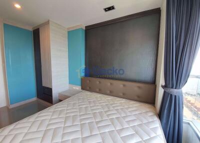 1 Bedroom Condo in Lumpini Park Beach Jomtien C009715