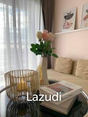 Studio room for sell at The Link Sukhumvit 50