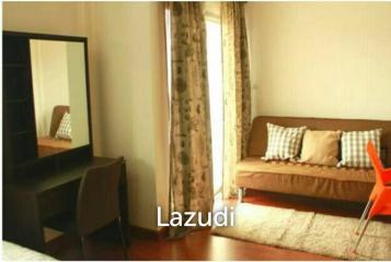 3 Beds 3 bath 150 sqm Townhome Supalai Ville Wongsawang For Rent