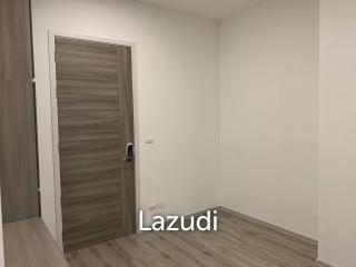 1 Bed 1 Bath 32 Sqm Condo For Sale