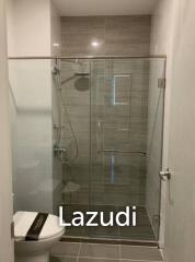 1 Bed 1 Bath 32 Sqm Condo For Sale