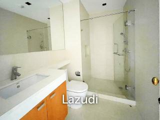 223 Sqm 3+1 Bed 3 Bath Condo For Rent