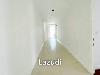 223 Sqm 3+1 Bed 3 Bath Condo For Rent