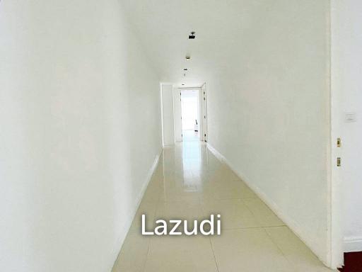 223 Sqm 3+1 Bed 3 Bath Condo For Rent