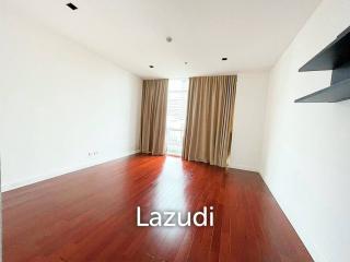 223 Sqm 3+1 Bed 3 Bath Condo For Rent