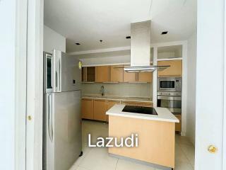 223 Sqm 3+1 Bed 3 Bath Condo For Rent