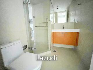 223 Sqm 3+1 Bed 3 Bath Condo For Rent