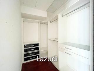 223 Sqm 3+1 Bed 3 Bath Condo For Rent