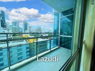 223 Sqm 3+1 Bed 3 Bath Condo For Rent