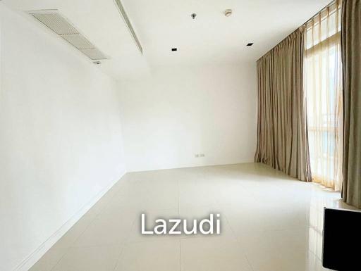 223 Sqm 3+1 Bed 3 Bath Condo For Rent