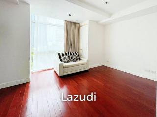 223 Sqm 3+1 Bed 3 Bath Condo For Rent