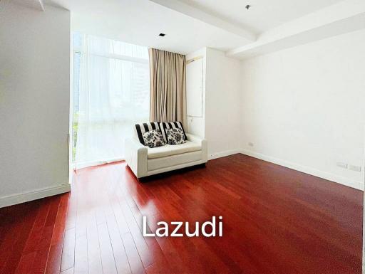 223 Sqm 3+1 Bed 3 Bath Condo For Rent