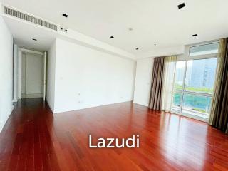 223 Sqm 3+1 Bed 3 Bath Condo For Rent