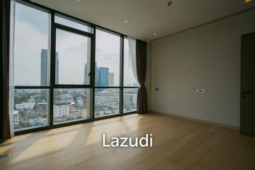 The Monument Thong Lo 2 bedroom condo for sale with tenant