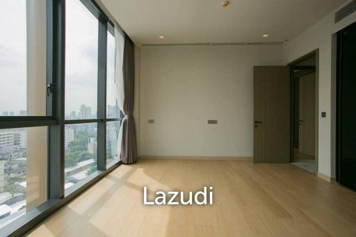 The Monument Thong Lo 2 bedroom condo for sale with tenant