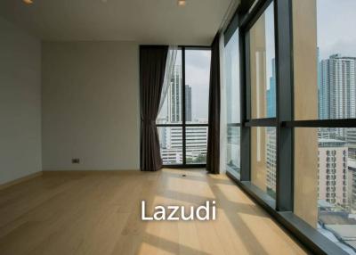 The Monument Thong Lo 2 bedroom condo for sale with tenant