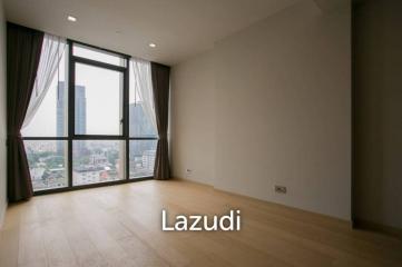 The Monument Thong Lo 2 bedroom condo for sale with tenant