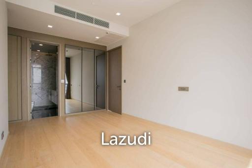 The Monument Thong Lo 2 bedroom condo for sale with tenant