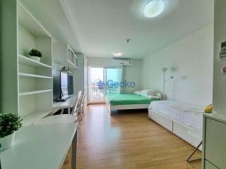 32 ตรม., Studio, 1 ห้องน้ำ คอนโด ราคา ฿ 1,950,000