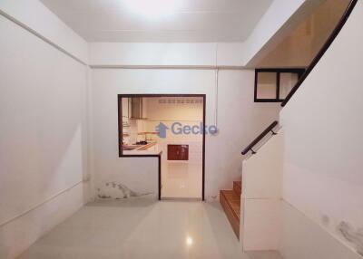 2 Bedrooms House in Baan Ngamcharoen 10 Pattaya East Pattaya H009620