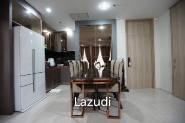 93 Sqm 2 Bed 2 Bath Noble Ploenchit For Sale