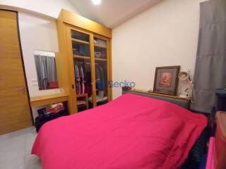 2 Bedrooms House in The Maple Huay Yai H009611