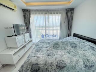 Studio Condo in Laguna Beach Resort 3 The Maldives Jomtien C009571