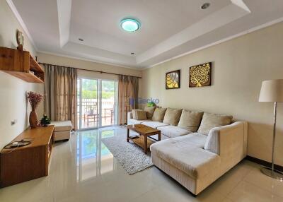 3 Bedrooms House in Baan Boonraksaa East Pattaya H007322