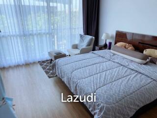 3 Bed 3 Bath 152 SQ.M at Baan Klang Krung Rama 9