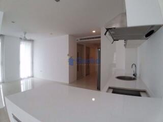 3 Bedrooms Condo in Apus Condominium Central Pattaya C009425