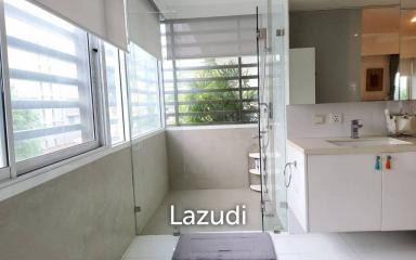 Narathorn Place 3 bedroom condo for sale and rent