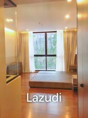 1 Bed 1 Bath 55.54 SQ.M The Hudson Sathorn 7