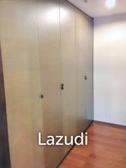 1 Bed 1 Bath 55.54 SQ.M The Hudson Sathorn 7