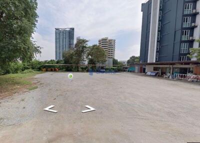 Land available in Jomtien L009353