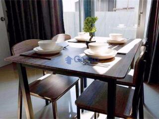 130 ตรม., 3 ห้องนอน, 3 ห้องน้ำ บ้าน ราคา ฿ 3,890,000