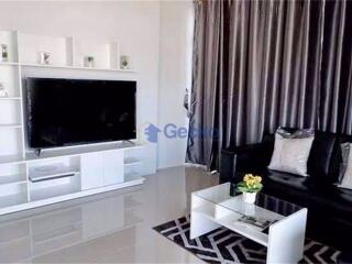 3 Bedrooms bed in House in Baan Khanthamat in East Pattaya H009307