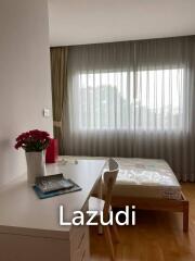 2 Beds 2 bath 60 sqm Residence 52 Condominium For Sale