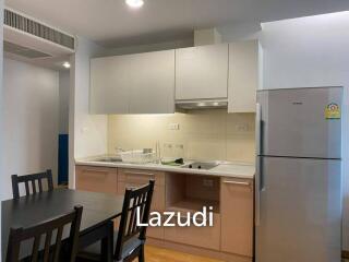 2 Beds 2 bath 60 sqm Residence 52 Condominium For Sale