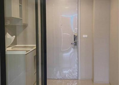 1 Bed 36.57 Sqm. Quintara Arte Sukhumvit 52 For Sale