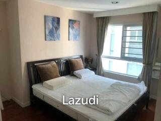 Bell Grand Rama9 2 Bed 59 Sqm For Sale and Rent