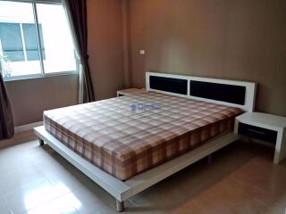 250 ตรม., 3 ห้องนอน, 4 ห้องน้ำ บ้าน ราคา ฿ 8,990,000