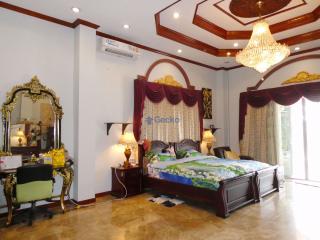 7 Bedrooms House East Pattaya H009041