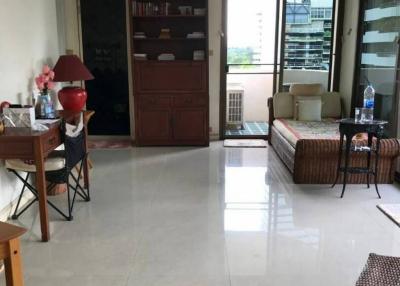 Fairview Tower 3 bedroom condo for sale