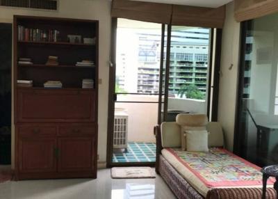 Fairview Tower 3 bedroom condo for sale